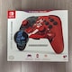 CVItBV@PDP CXRg[[ MARIOKART "REMATCH GLOW" COi