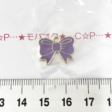 2*Giс@23