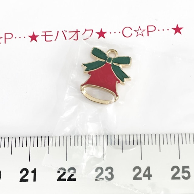 7*NX}XGi`[@6   t@bV 