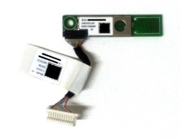 Bluetooth{[h DELL Wireless 380 P[u