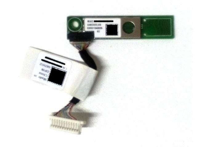 Bluetooth{[h DELL Wireless 380 P[u   PC{/Ӌ@ 