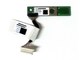 Bluetooth{[h DELL Wireless 380 P[u