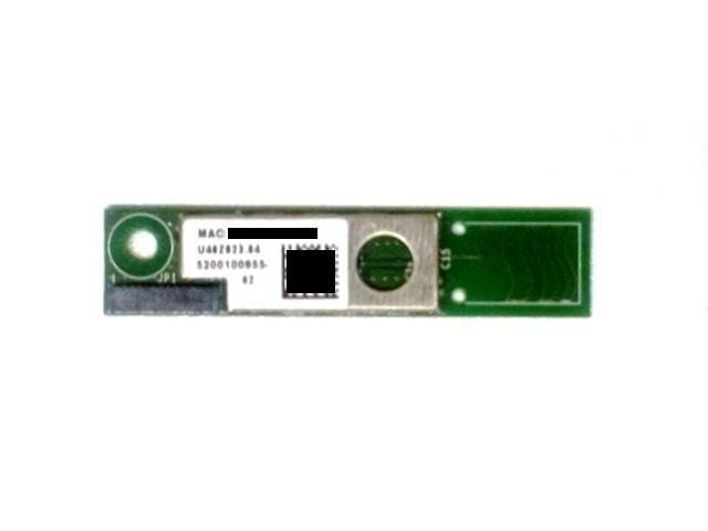 Bluetooth{[h DELL Wireless 380 P[u  PC{/Ӌ@ 