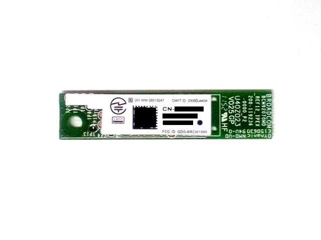 Bluetooth{[h DELL Wireless 380 P[u  PC{/Ӌ@ 