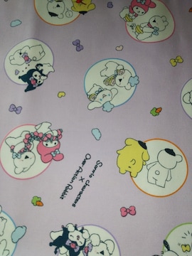 TI~Ԃ铮ETM@R{IbNXn 108cm~50cm