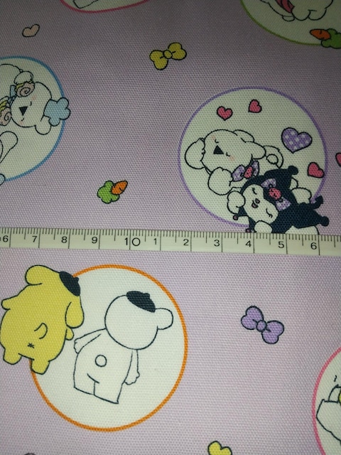 TI~Ԃ铮ETM@R{IbNXn 108cm~50cm  ybg/|/| 
