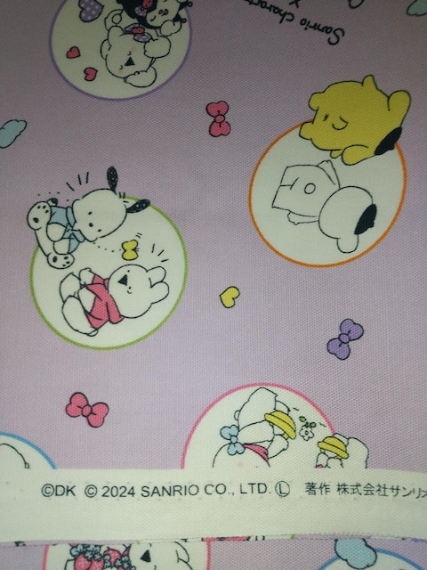 TI~Ԃ铮ETM@R{IbNXn 108cm~50cm  ybg/|/| 