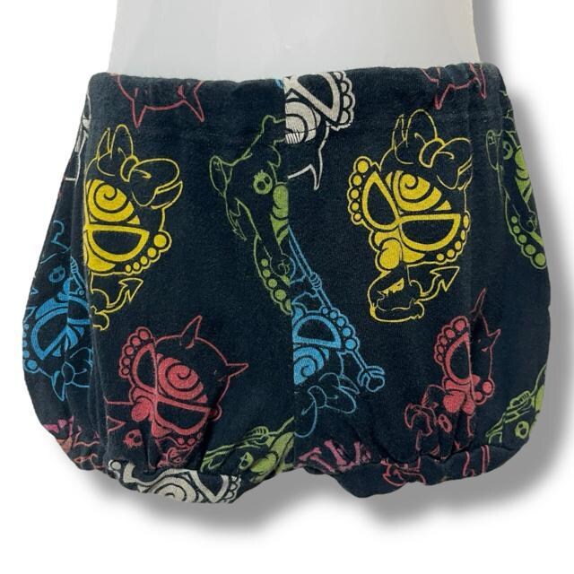 yHYSTERIC MINI/80zJtfrLJ{`pcJ{p  uh 
