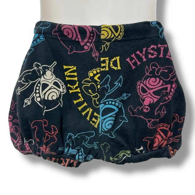 yHYSTERIC MINI/80zJtfrLJ{`pcJ{p  uh 
