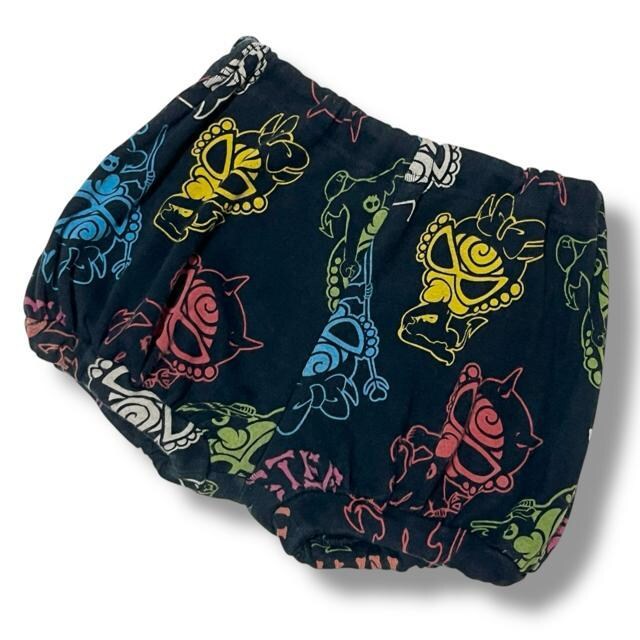 yHYSTERIC MINI/80zJtfrLJ{`pcJ{p  uh 