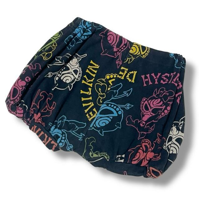 yHYSTERIC MINI/80zJtfrLJ{`pcJ{p  uh 