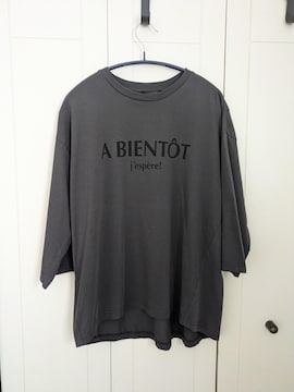 gRgRTVcߗށtricot*tricot180`