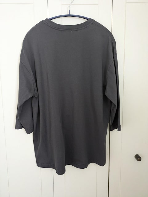 gRgRTVcߗށtricot*tricot180`  t@bV 