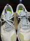NIKE renew arena iCL@j[@jOV[Y@26cm Xj[J[ iCL V[Y