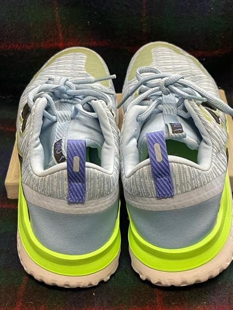 NIKE renew arena iCL@j[@jOV[Y@26cm Xj[J[ iCL V[Y  uh 
