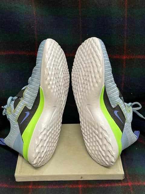 NIKE renew arena iCL@j[@jOV[Y@26cm Xj[J[ iCL V[Y  uh 