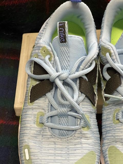 NIKE renew arena iCL@j[@jOV[Y@26cm Xj[J[ iCL V[Y  uh 