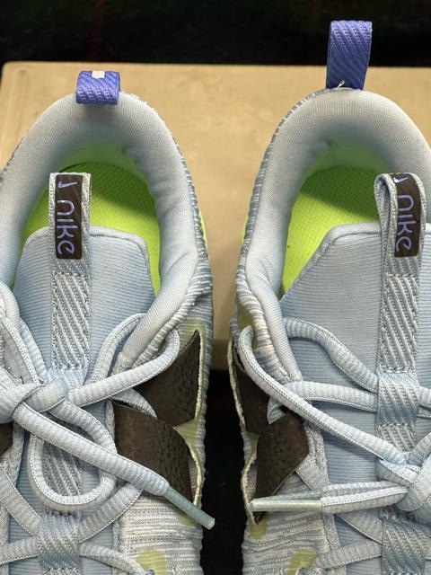NIKE renew arena iCL@j[@jOV[Y@26cm Xj[J[ iCL V[Y  uh 