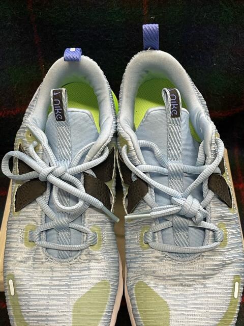 NIKE renew arena iCL@j[@jOV[Y@26cm Xj[J[ iCL V[Y  uh 