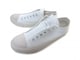 1~~C820ViPurple&Yellow[Jbg/Xb|Xj[J[L27aO.WHITE