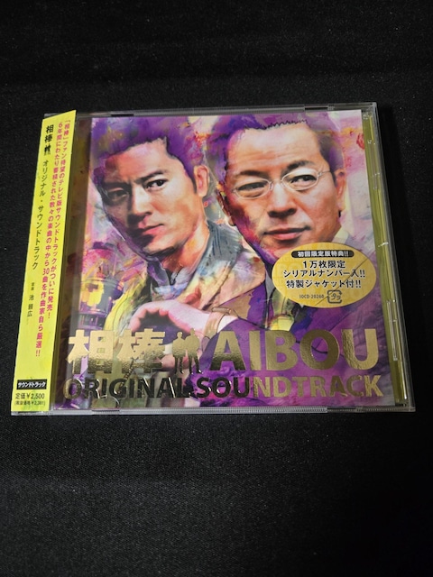 _@TgCD   CD/DVD/rfI 