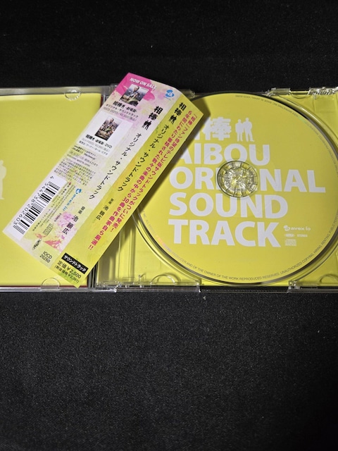 _@TgCD  CD/DVD/rfI 