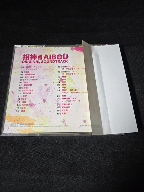 _@TgCD  CD/DVD/rfI 