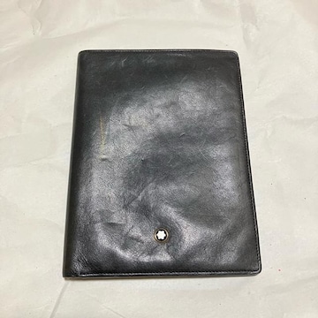 yBe[WzyMONTBLANC / uz 蒠Jo[ ܂z U[