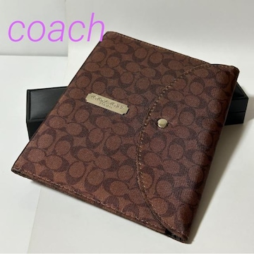 i COACH R[` VOl`[ iC 蒠Jo[ XPW[ AhX fB[X Y
