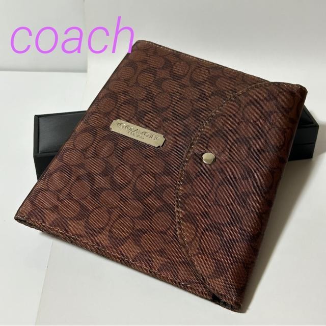 i COACH R[` VOl`[ iC 蒠Jo[ XPW[ AhX fB[X Y   uh 