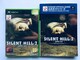 TCgqQ Ŋ̎ KCh XBOX nKL U{ Ō Silent Hill Last Poem Guide