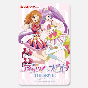 ACJcvpTHEMOVIEo̃LZLr`PJ[hlVigp