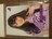 乃木坂46 伊藤万理華 コスチュームカード