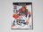 GC★NBA LIVE 2003 海外版