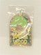 gpިư100ACRE WOODް