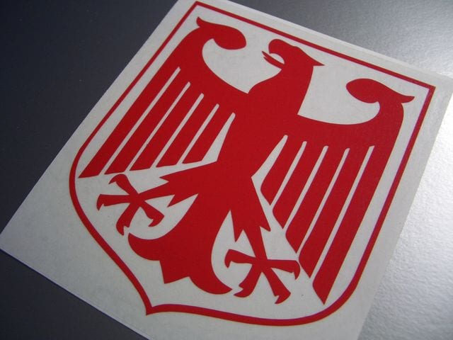 hCc̓JbeBOXebJ[LL FI@I  /oCN