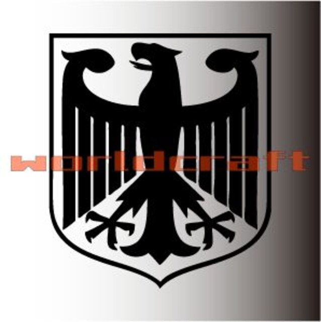 hCc̓JbeBOXebJ[LL FI@I  /oCN