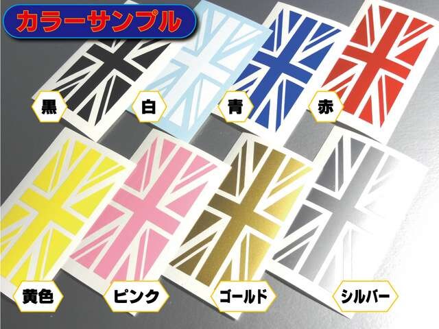 hCc̓JbeBOXebJ[LL FI@I  /oCN