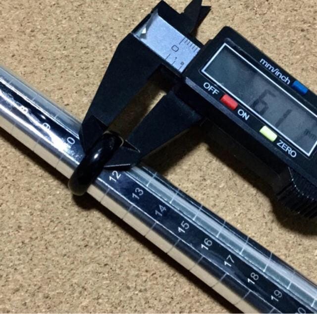 IjLX bی^O^11  ANZT[/v 