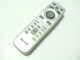 SANYO vWFN^[pRECXKTEI