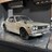 ŋ1/18XJCC2000GT-R KPGC10 (Cg_f)