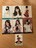 AKB48 Xʁ@ʐ^@6@gJ ܂Ƃߔ