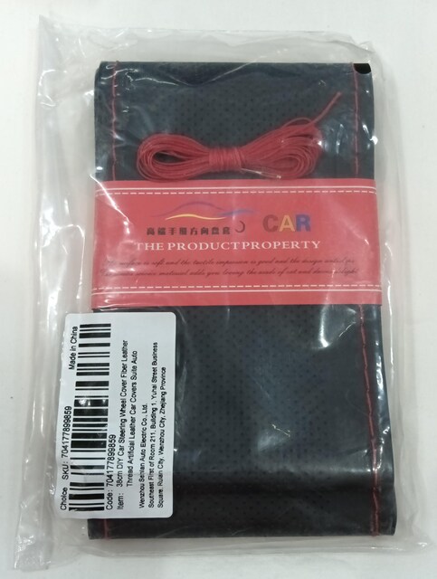 @gpi@ԁ@38cm@nhJo[@lHv XeAO ҂ݏグ^Cv@ubNbh bhXeb`