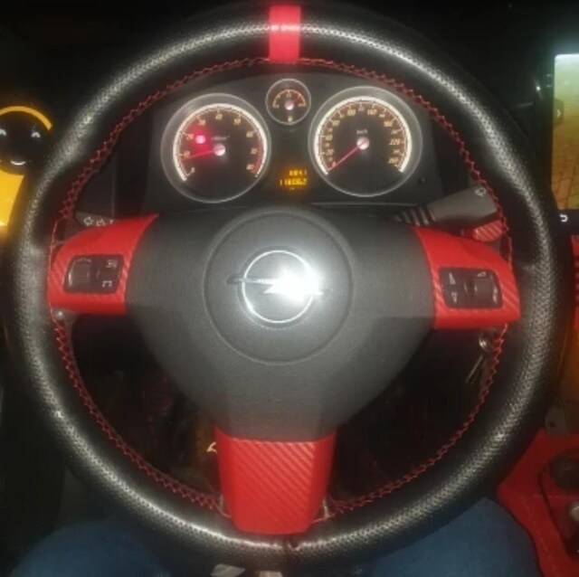 @gpi@ԁ@38cm@nhJo[@lHv XeAO ҂ݏグ^Cv@ubNbh bhXeb`