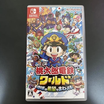 Nintendo Switch YdS[h n͊]ł܂Ă jeh[ XCb`
