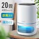 *́  C PM2.5 ԕ ȃGl É ^C}[@\
