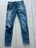 GAP kidsfBYj[fjpc130cm