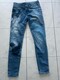 GAP kidsfBYj[fjpc130cm