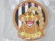 ONE PIECE Ԃ E fUC o[gC NC[