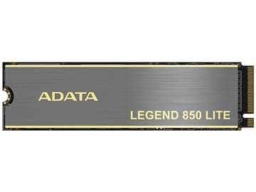 ADATA@SSD@LEGEND 850 LITE ALEG-850L-1000GCS